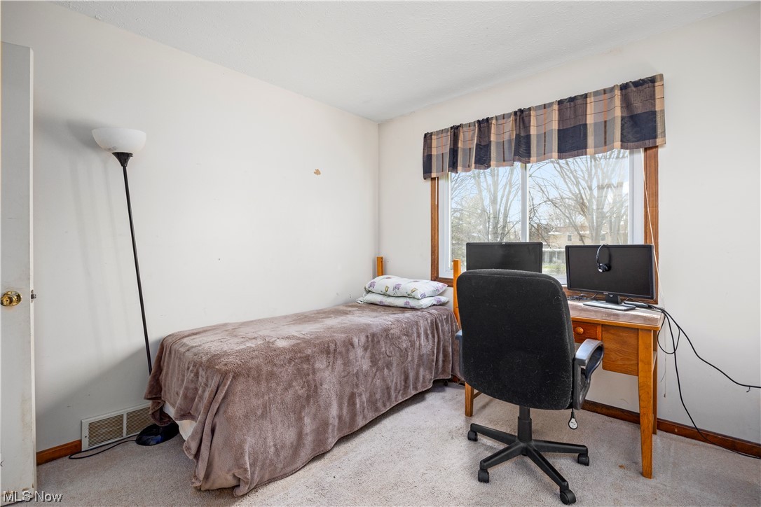 Bretton Ridge 04 - Residential