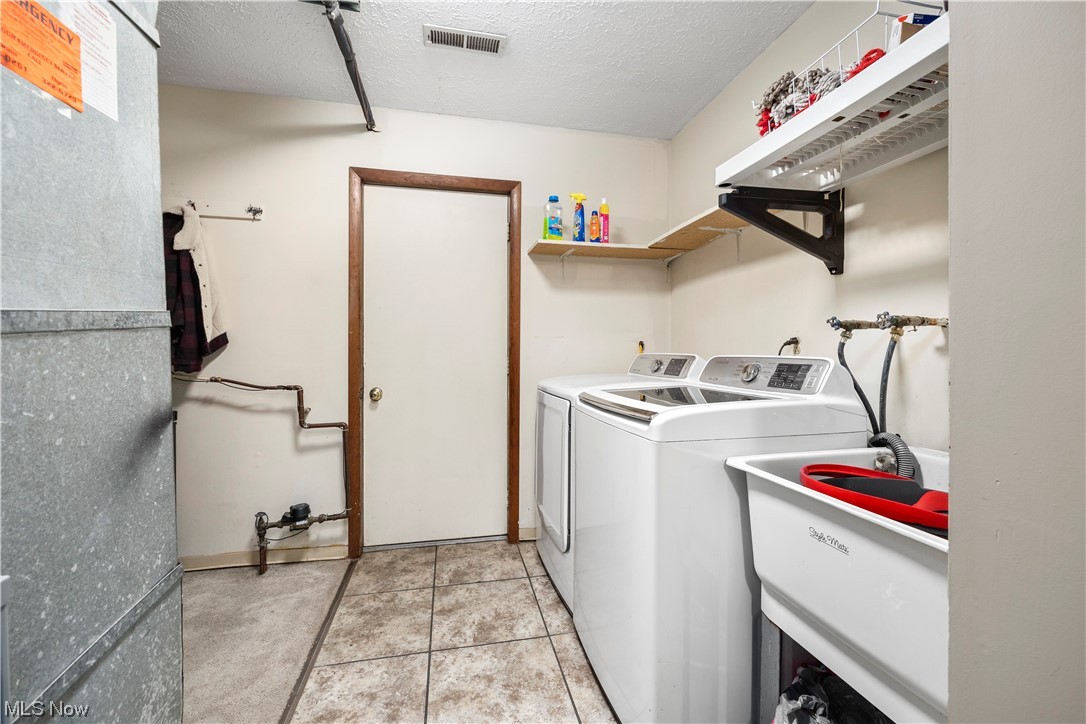 Bretton Ridge 04 - Residential