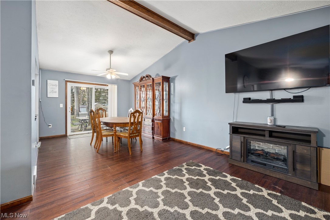 Bretton Ridge 04 - Residential