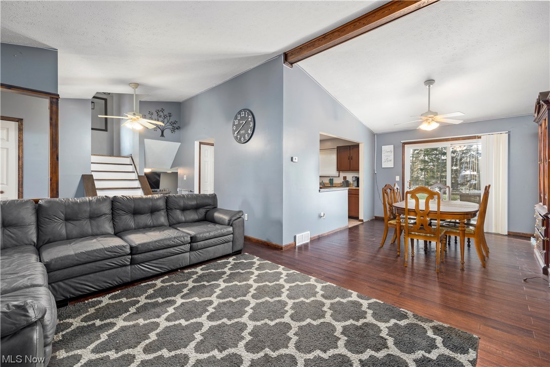 Bretton Ridge 04 - Residential