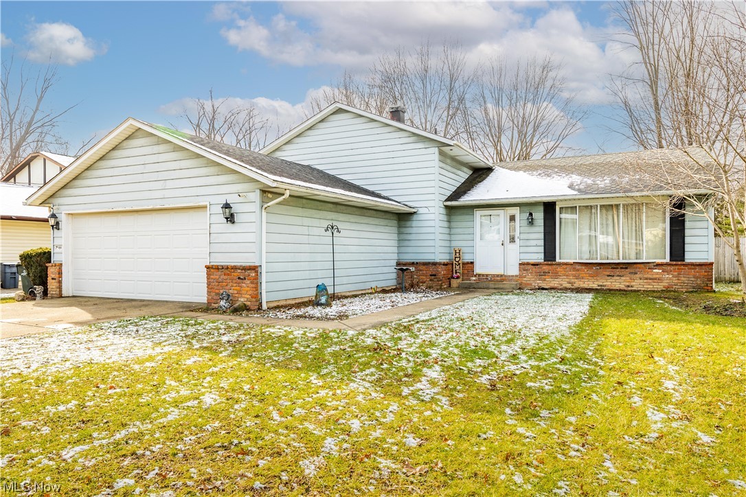 Bretton Ridge 04 - Residential