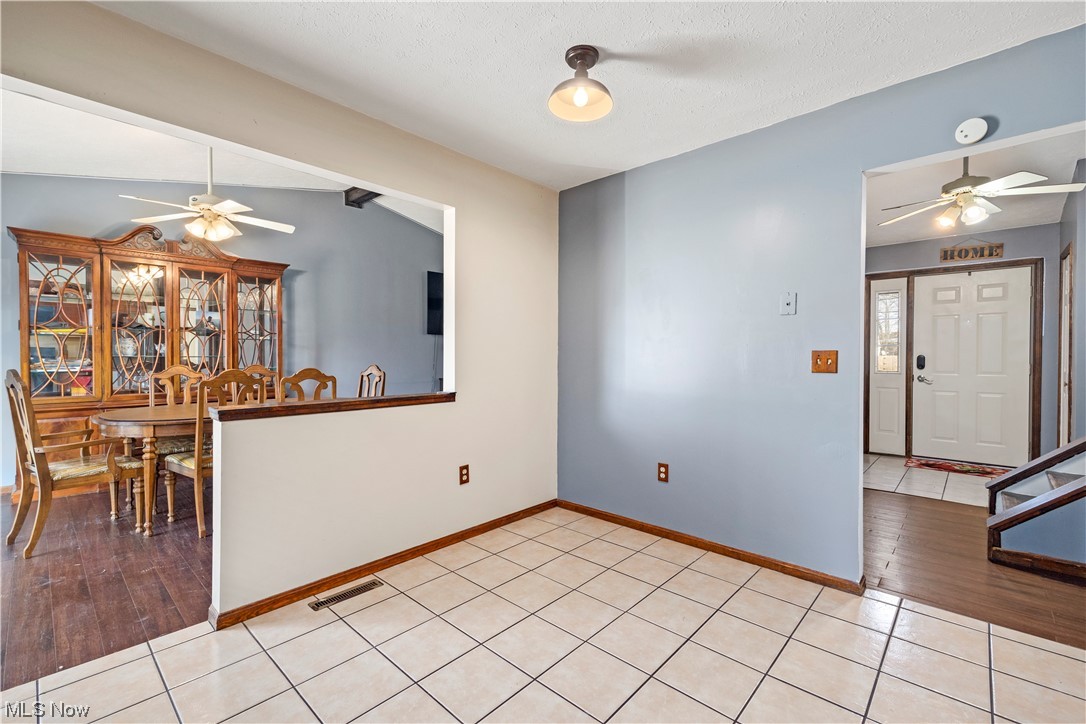 Bretton Ridge 04 - Residential