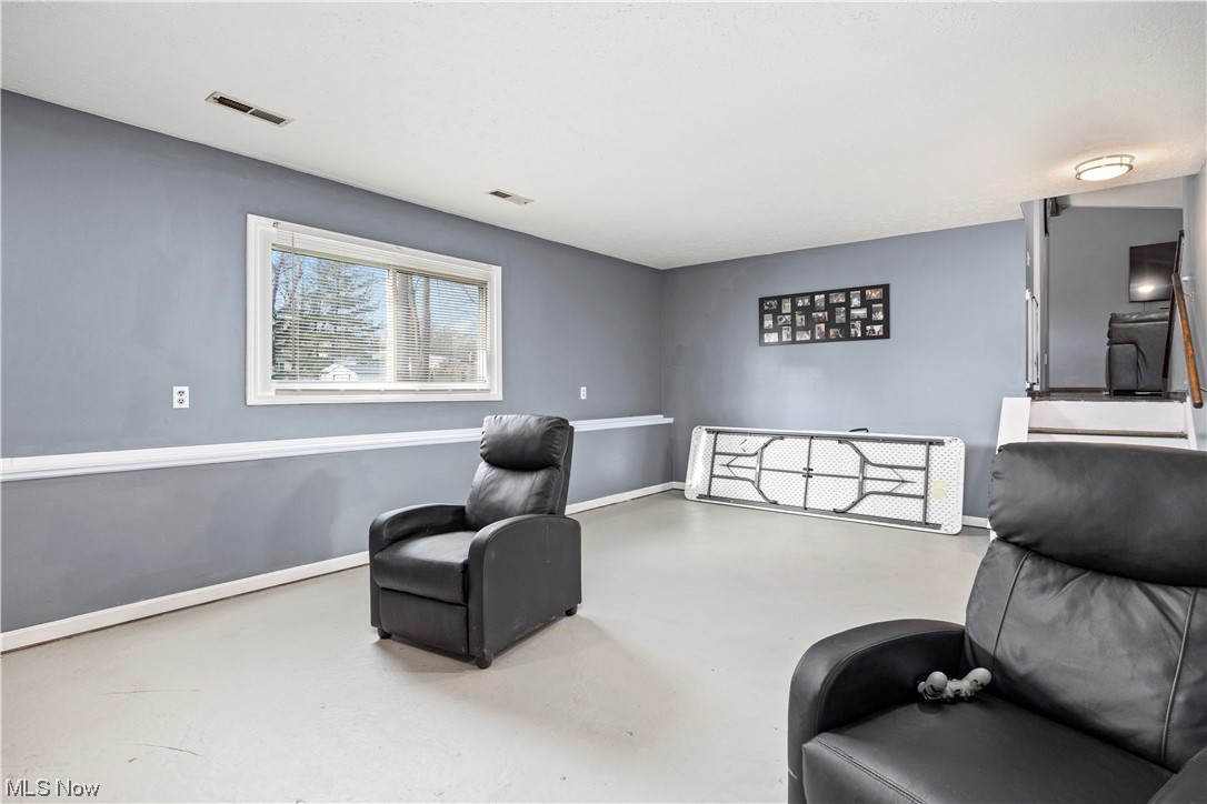 Bretton Ridge 04 - Residential