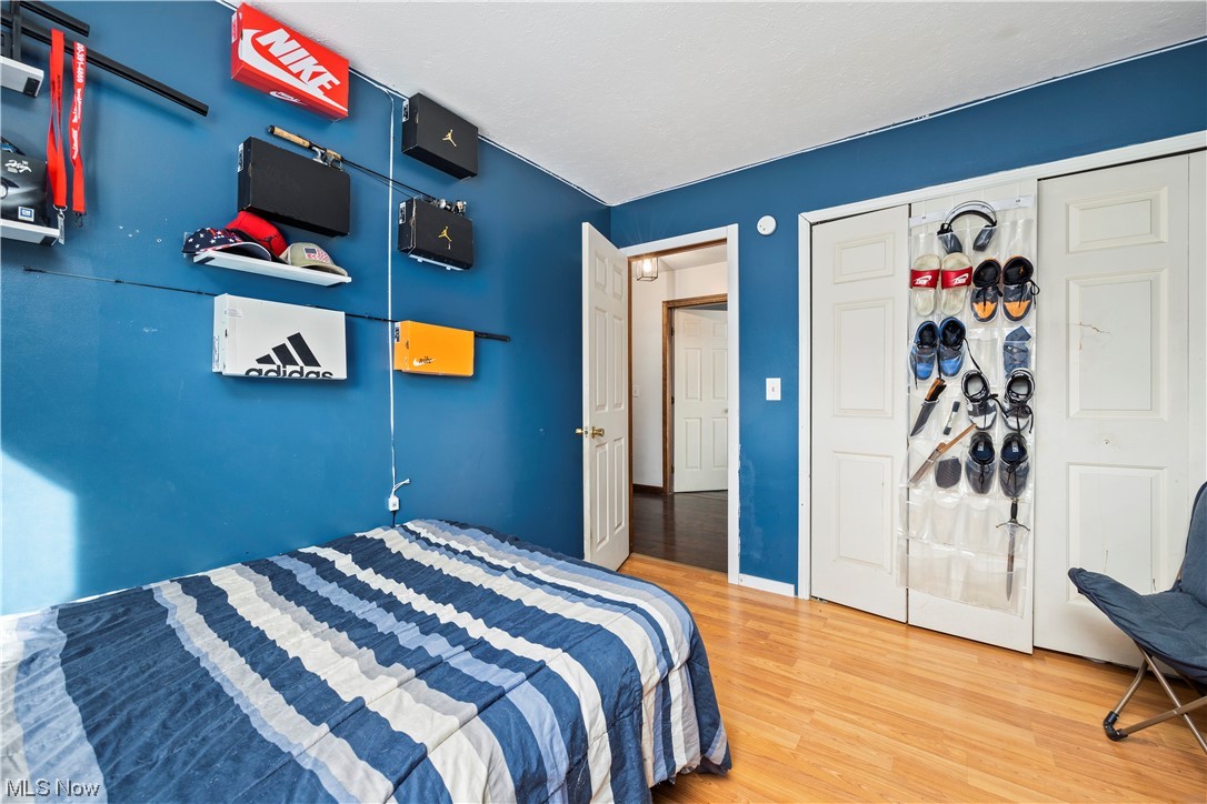 Bretton Ridge 04 - Residential