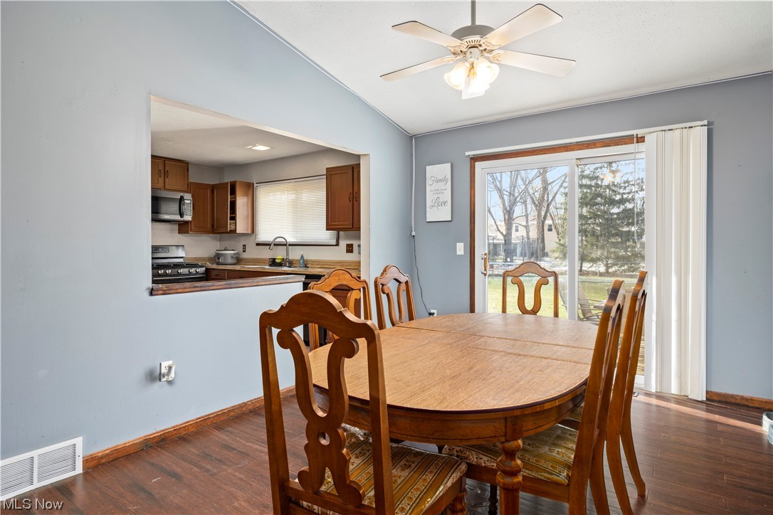 Bretton Ridge 04 - Residential