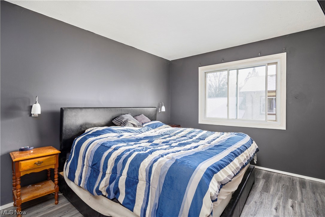 Bretton Ridge 04 - Residential