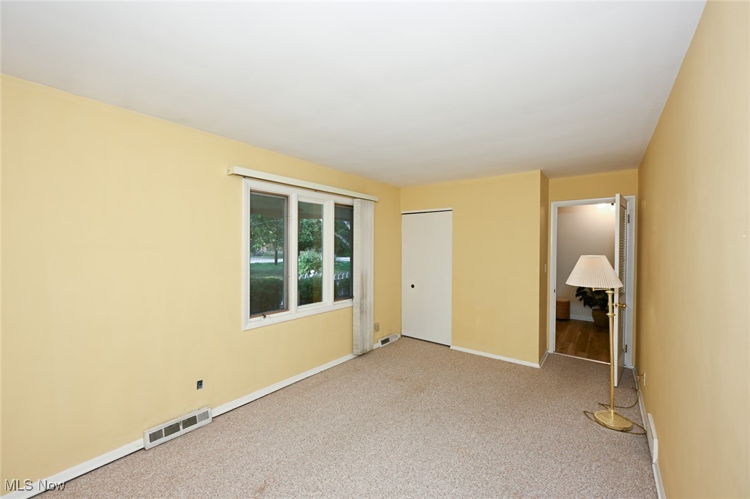 Chippewa Hills Allotment - Residential