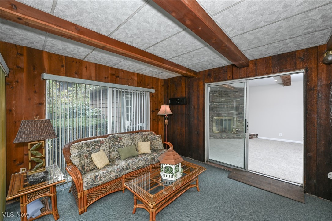 Chippewa Hills Allotment - Residential