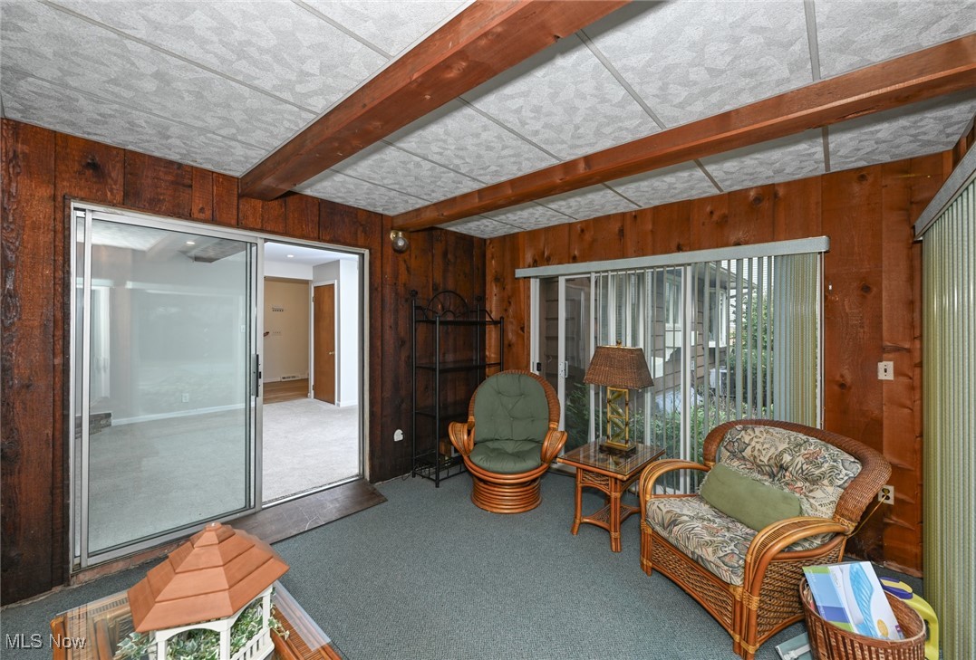 Chippewa Hills Allotment - Residential