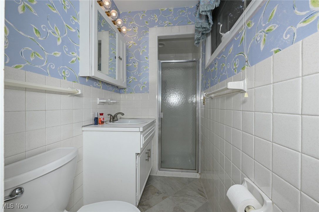 Chippewa Hills Allotment - Residential