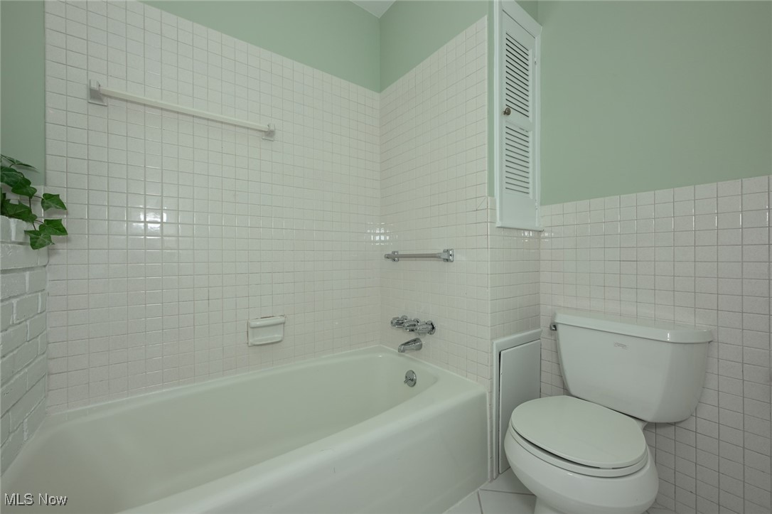 Chippewa Hills Allotment - Residential