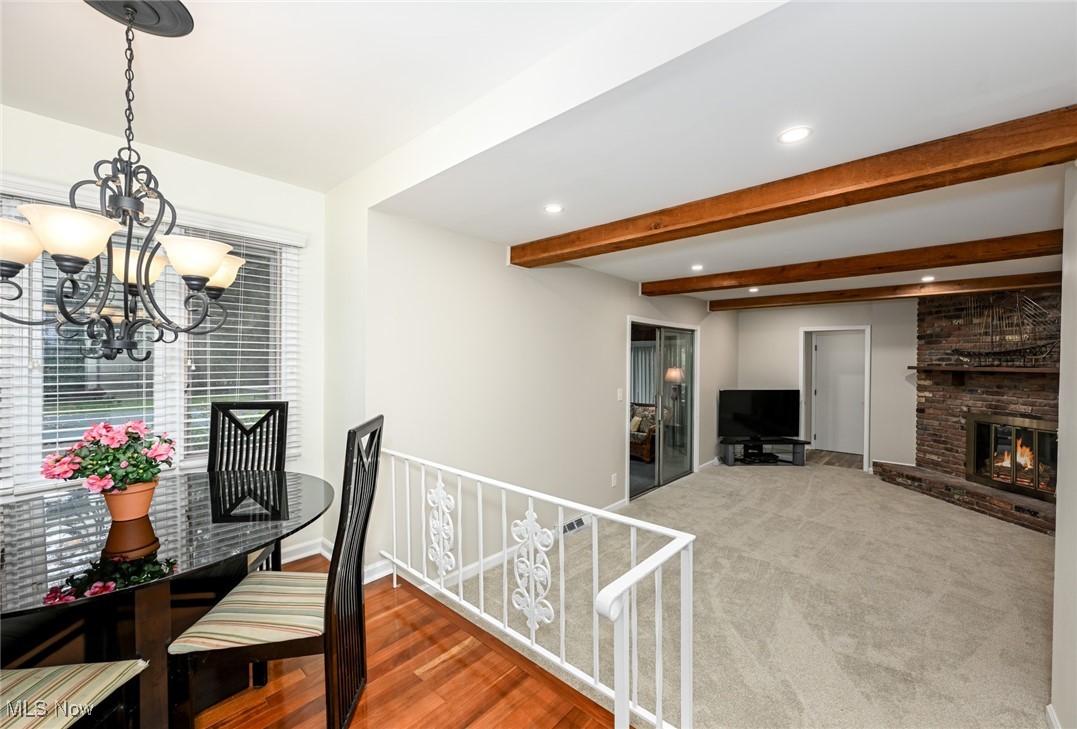 Chippewa Hills Allotment - Residential