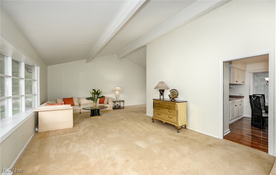 Chippewa Hills Allotment - Residential