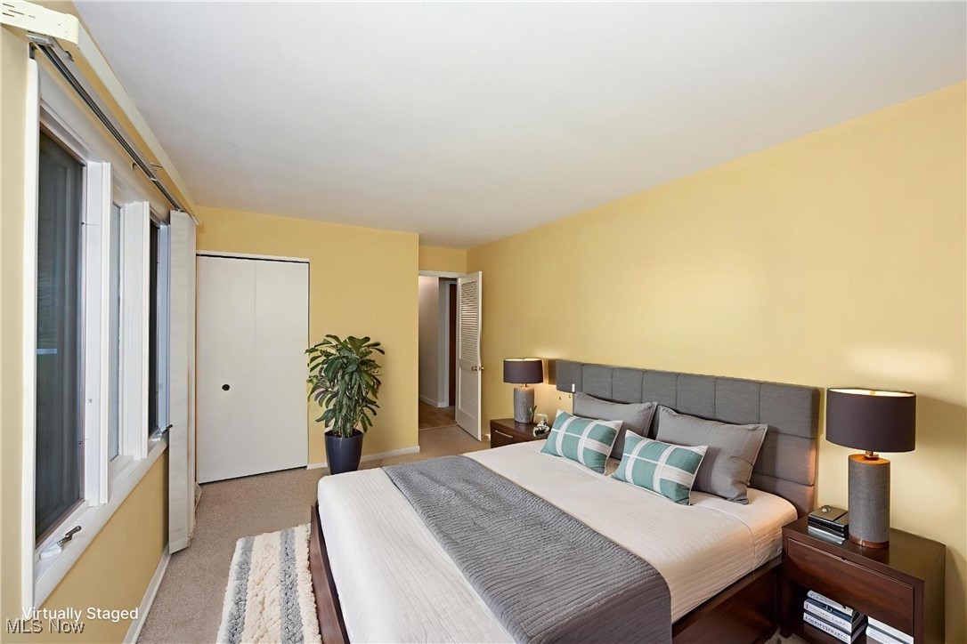 Chippewa Hills Allotment - Residential