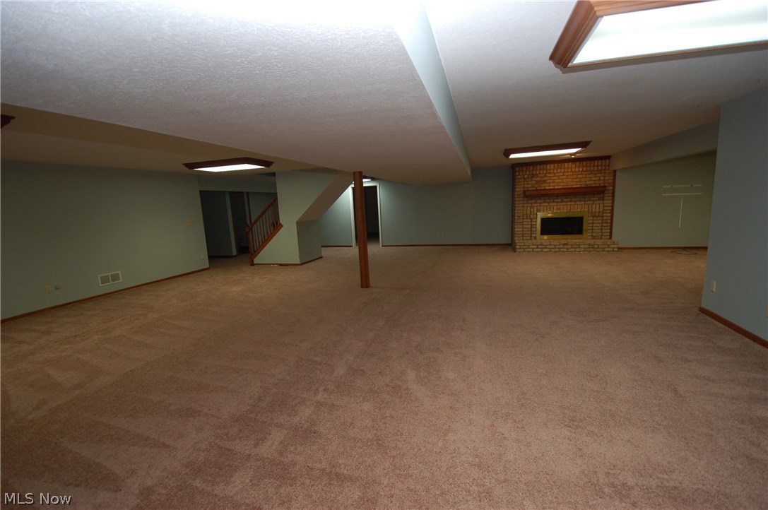 Cobblestones Copley - Residential