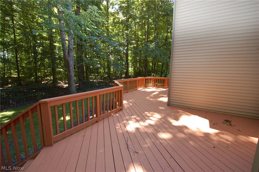 Cobblestones Copley - Residential