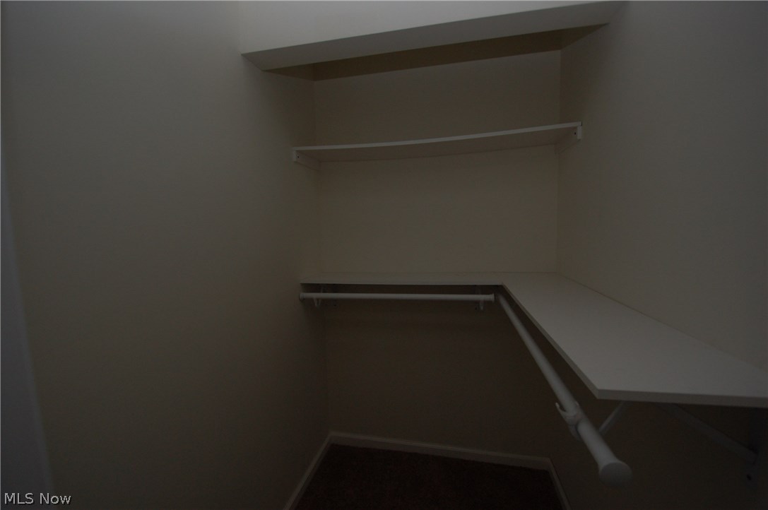 Cobblestones Copley - Residential