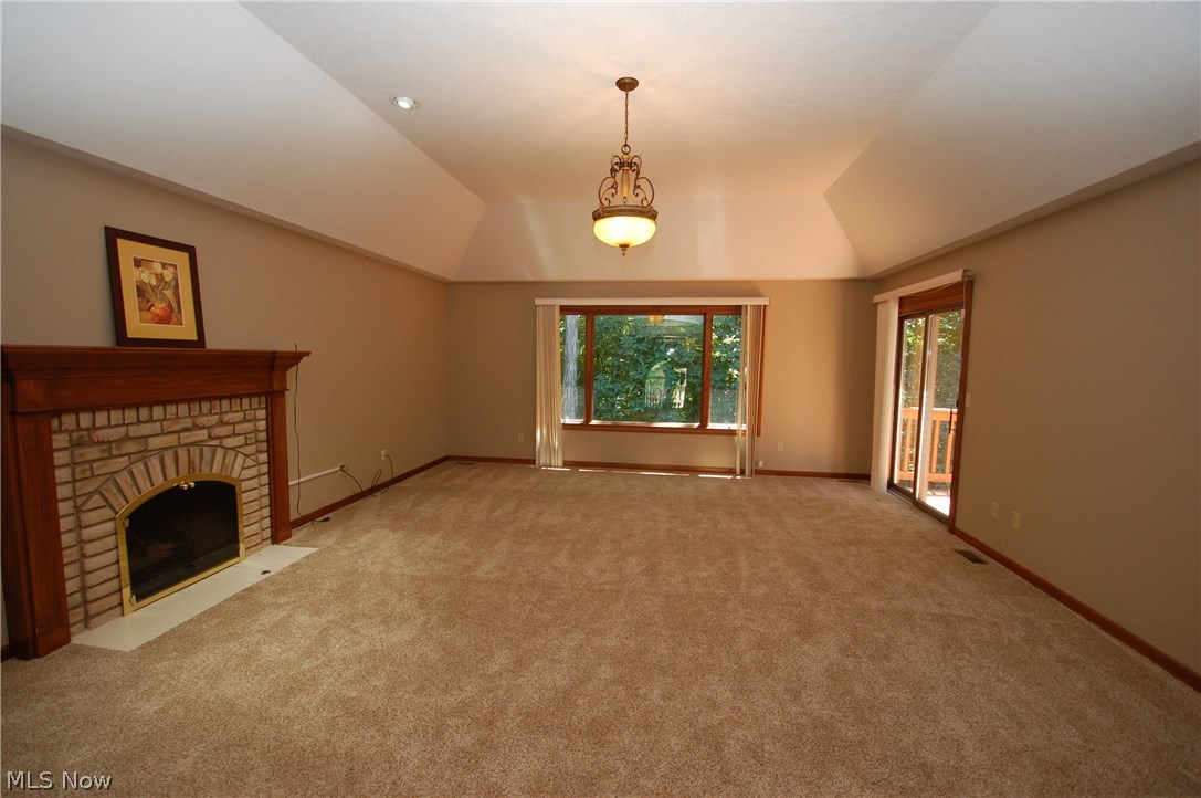 Cobblestones Copley - Residential