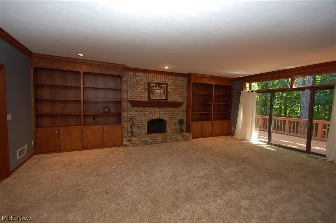 Cobblestones Copley - Residential