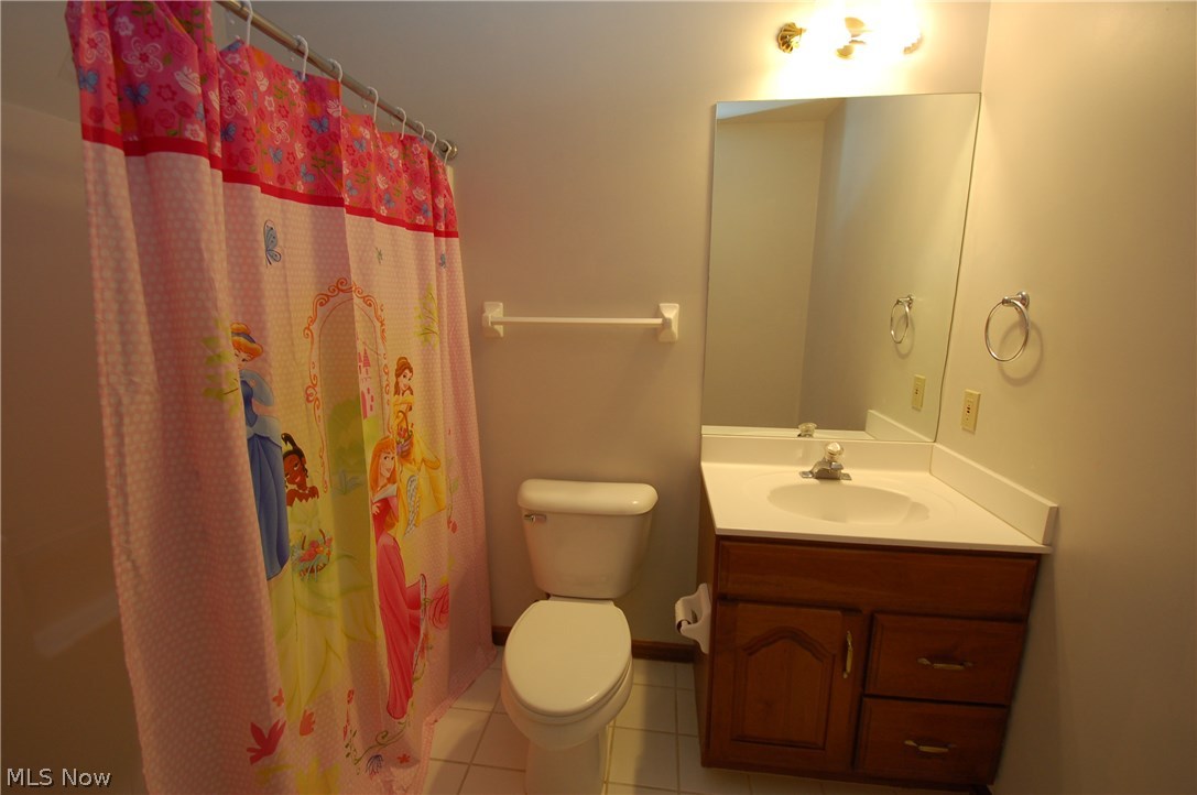 Cobblestones Copley - Residential