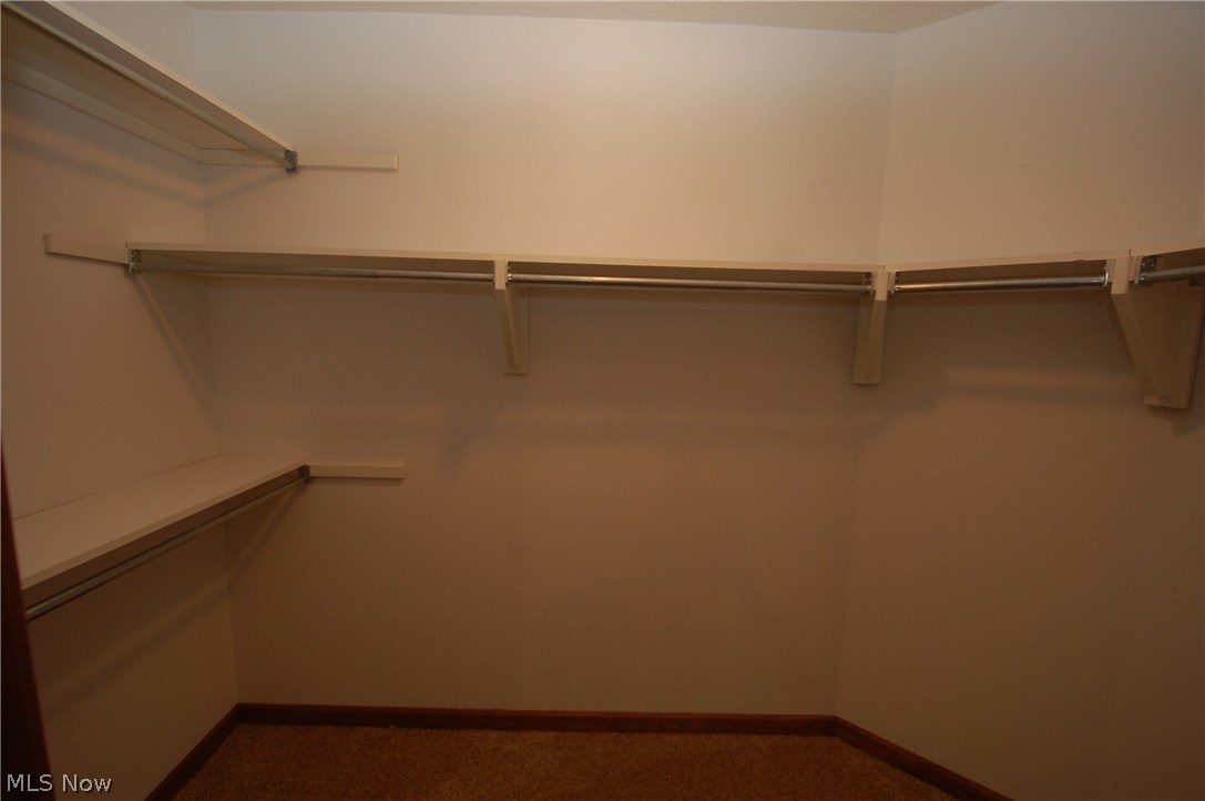 Cobblestones Copley - Residential