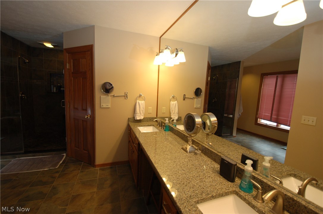 Cobblestones Copley - Residential