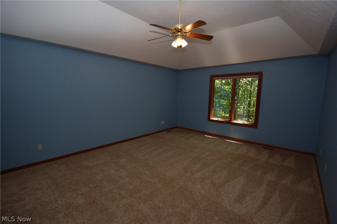 Cobblestones Copley - Residential