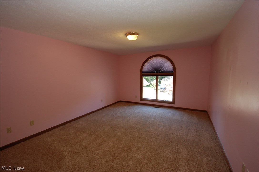 Cobblestones Copley - Residential