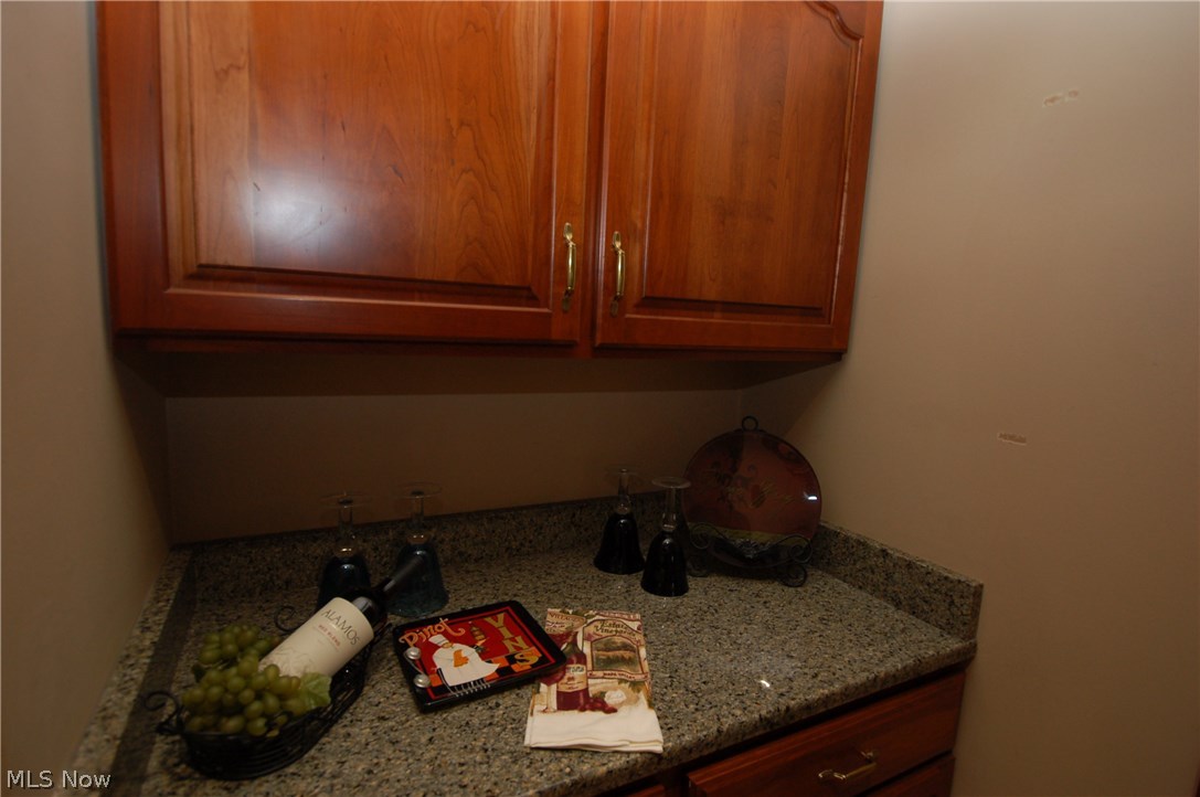 Cobblestones Copley - Residential