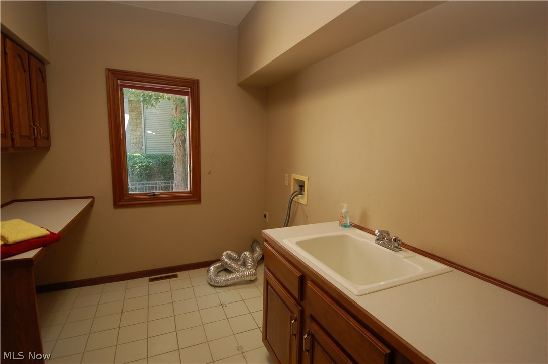 Cobblestones Copley - Residential