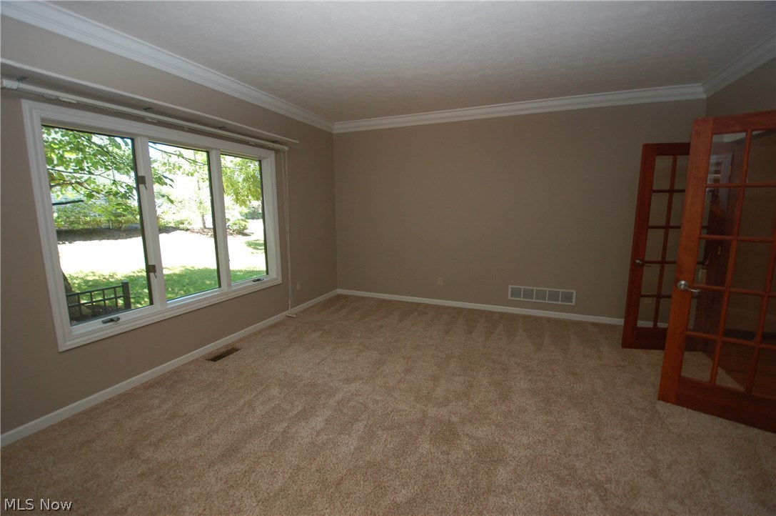 Cobblestones Copley - Residential