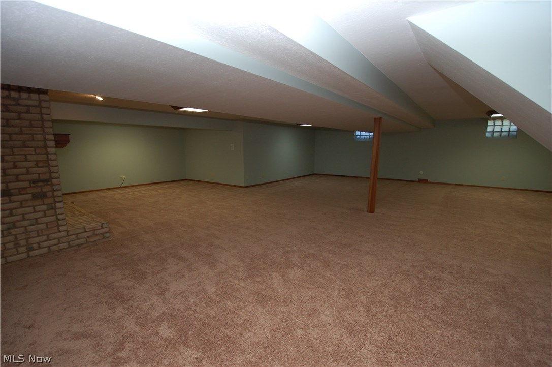 Cobblestones Copley - Residential