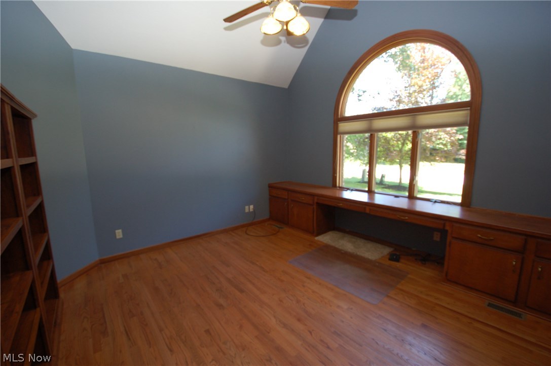 Cobblestones Copley - Residential