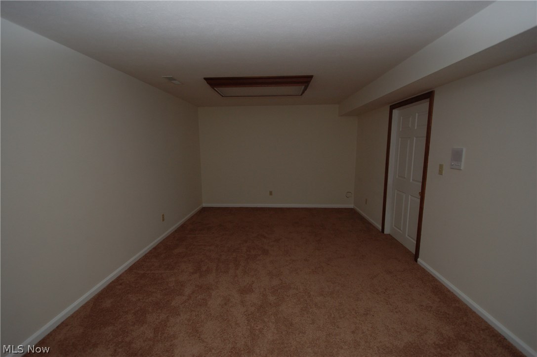 Cobblestones Copley - Residential