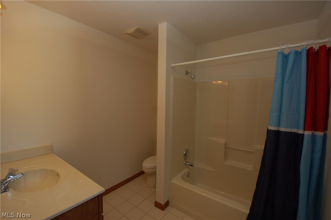 Cobblestones Copley - Residential