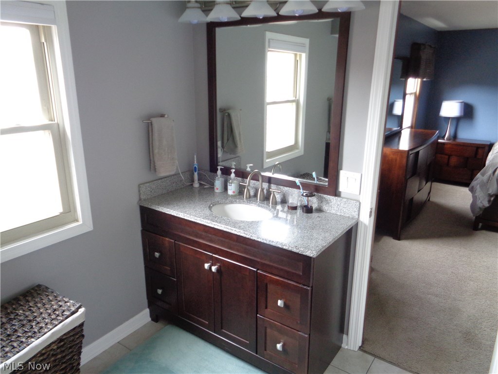 Gatewood Meadows - Residential