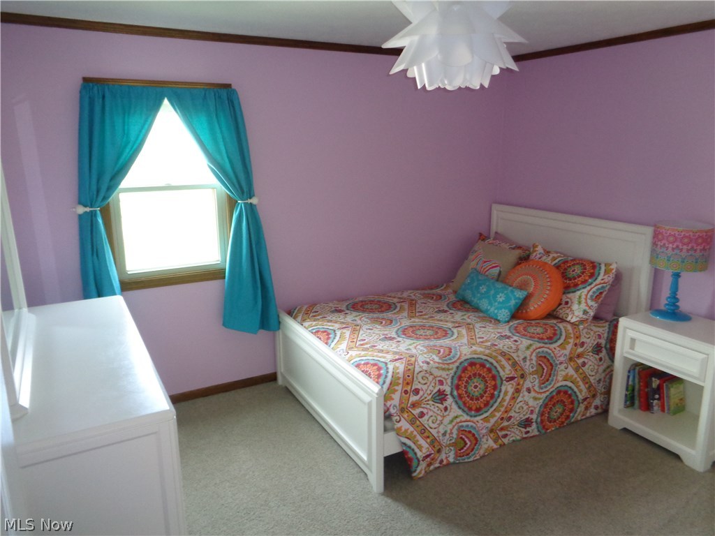 Gatewood Meadows - Residential