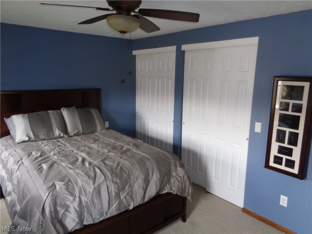 Gatewood Meadows - Residential