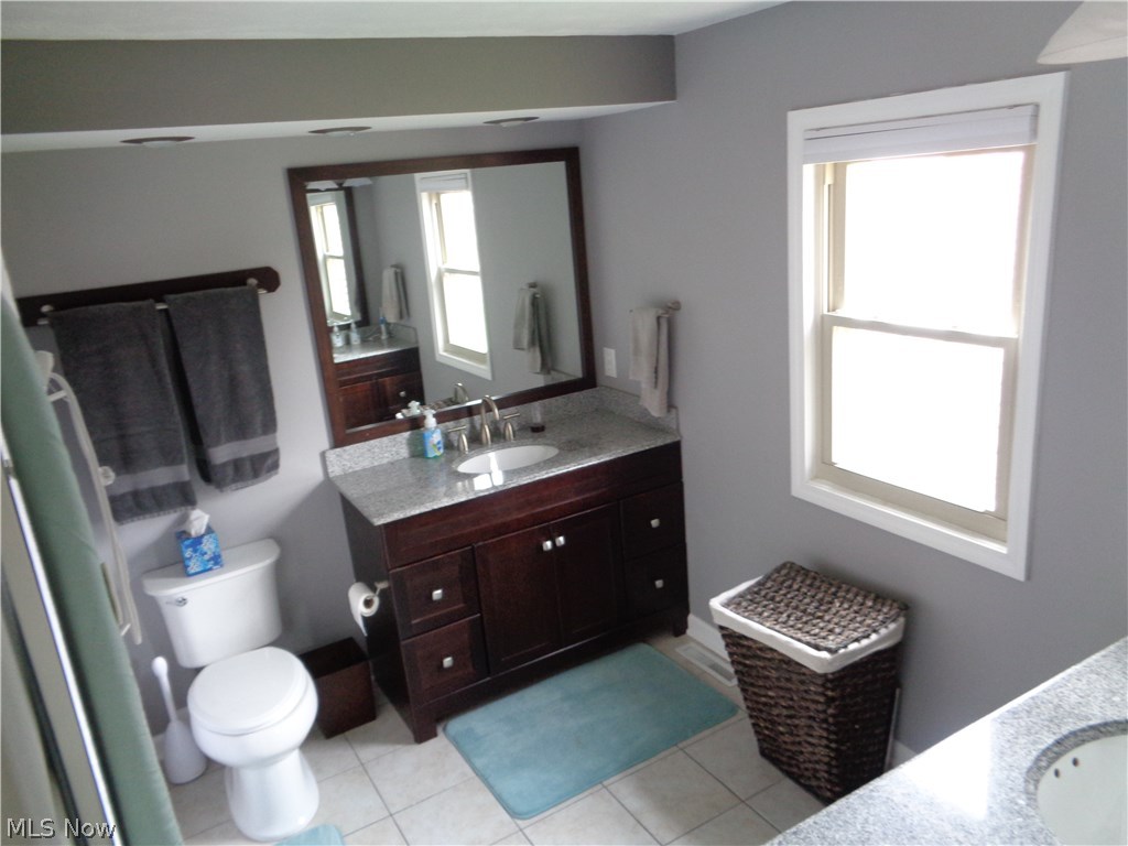 Gatewood Meadows - Residential