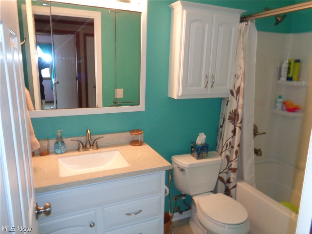 Gatewood Meadows - Residential