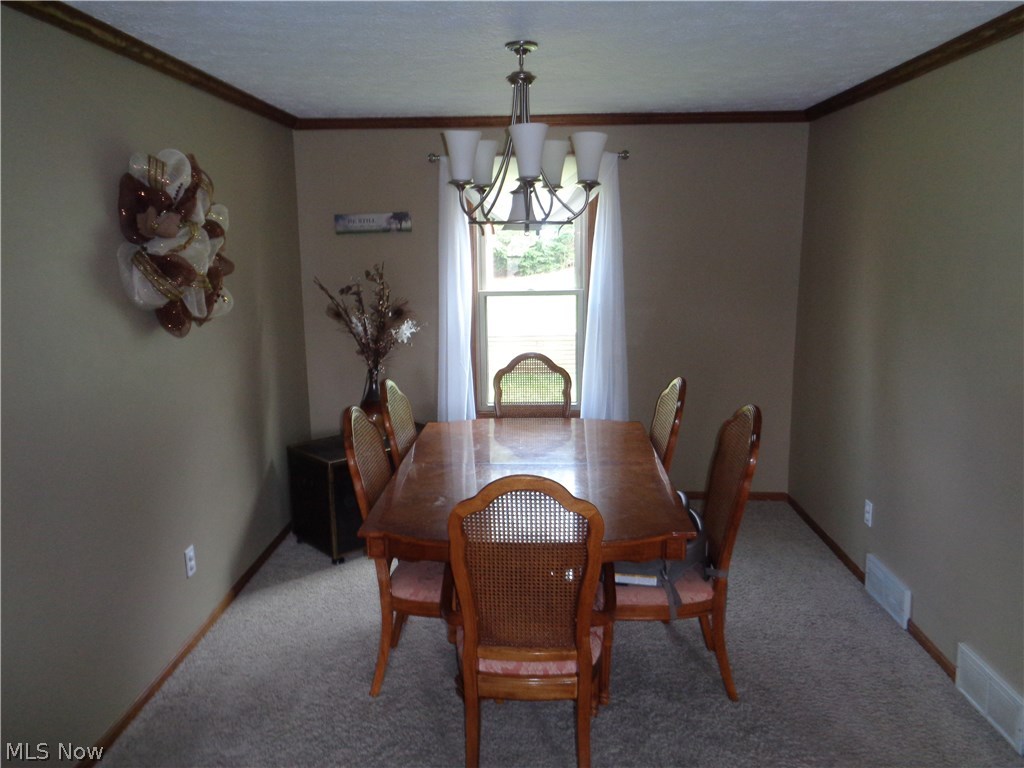 Gatewood Meadows - Residential