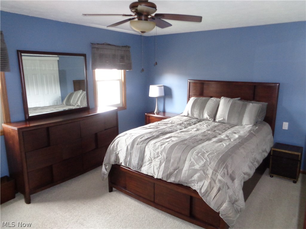Gatewood Meadows - Residential