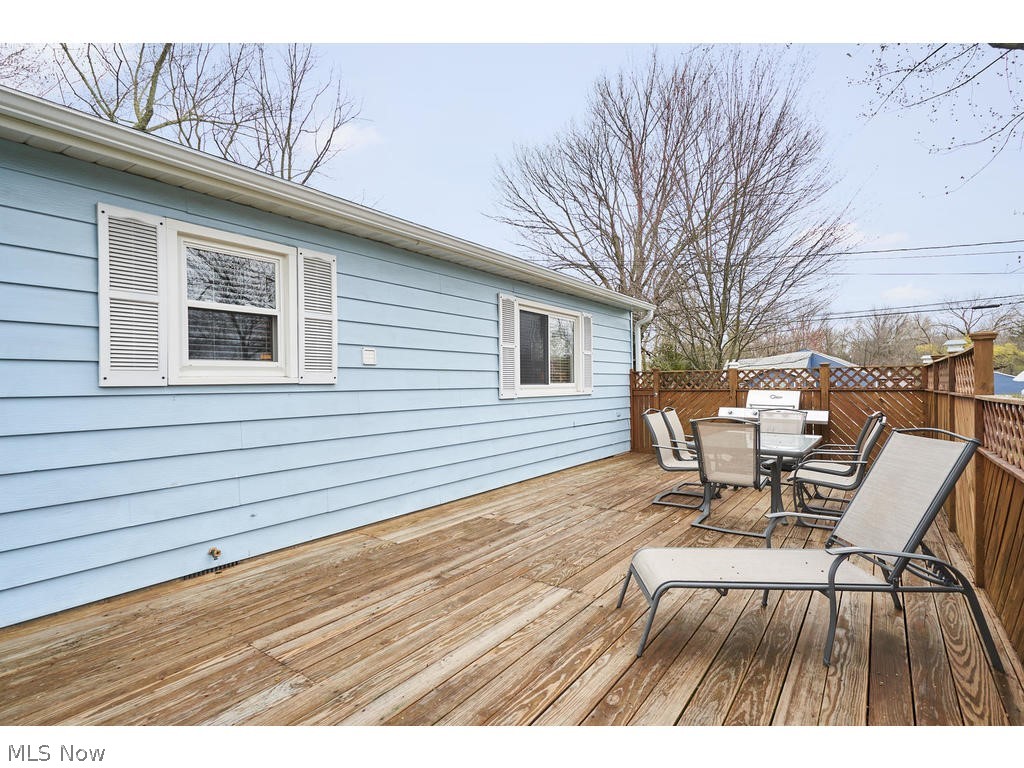 Stow Little Farms - Residential