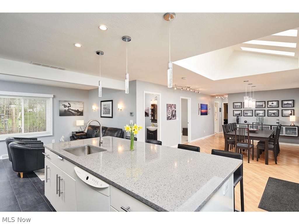 Stow Little Farms - Residential