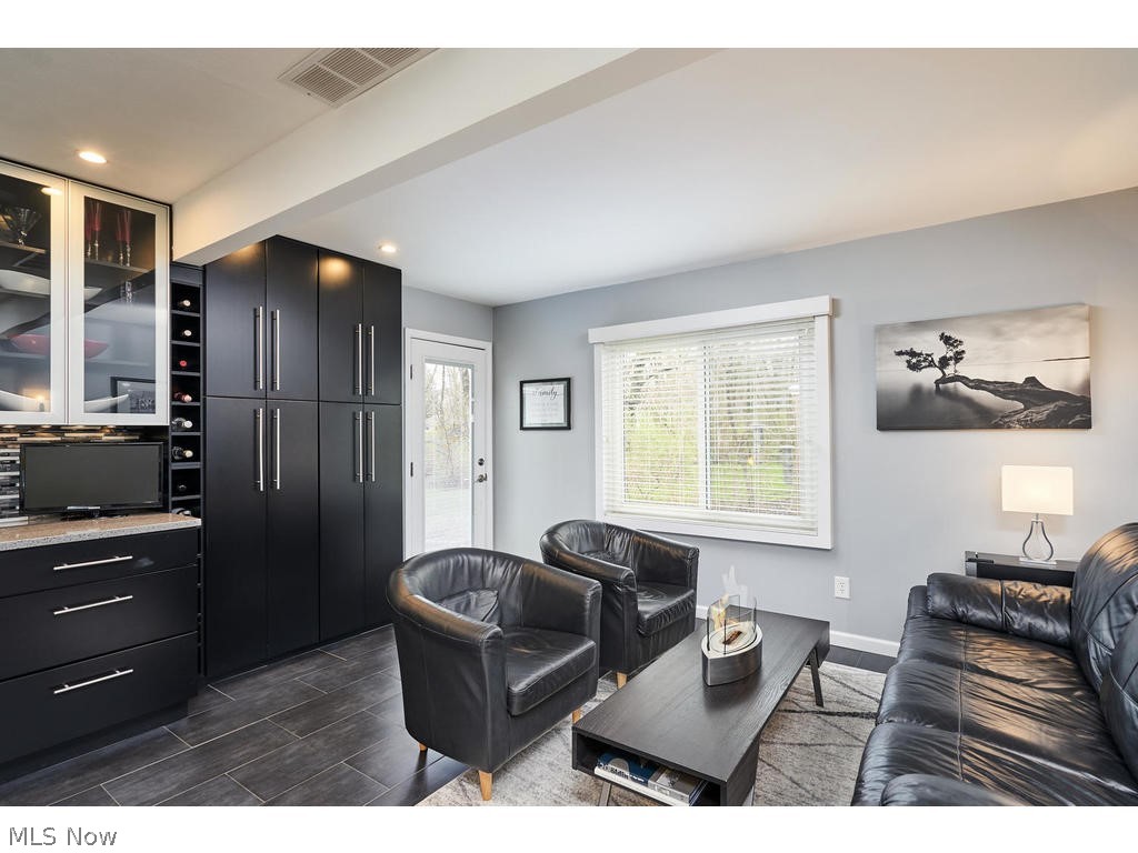 Stow Little Farms - Residential