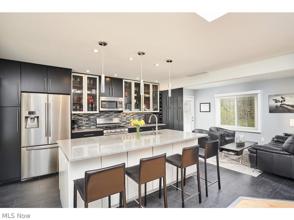 Stow Little Farms - Residential