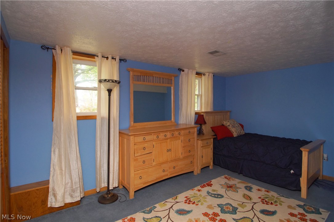 Elmar & Seco - Residential