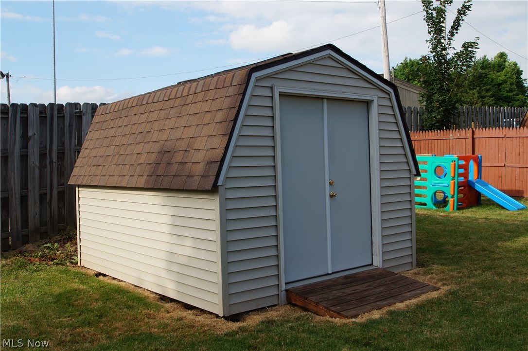 Elmar & Seco - Residential