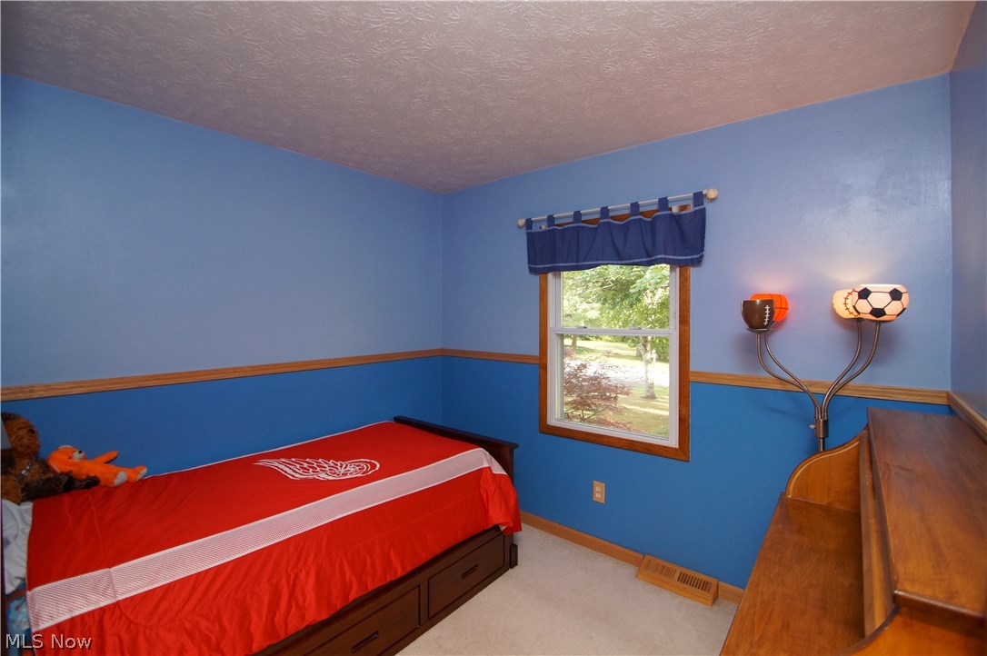 Elmar & Seco - Residential