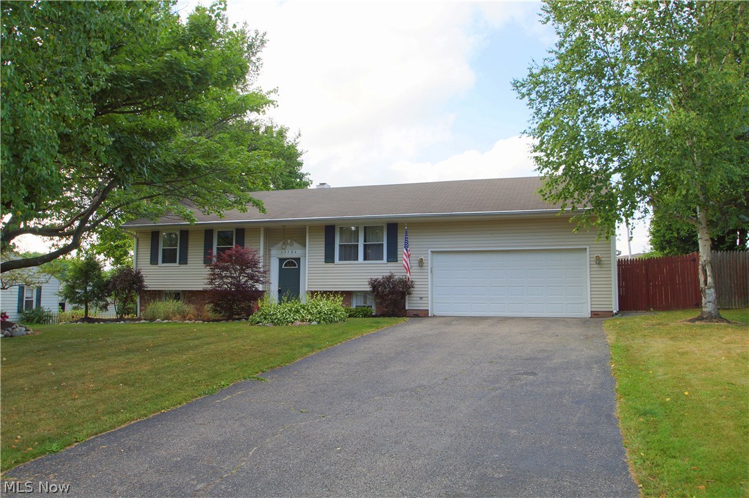 Elmar & Seco - Residential